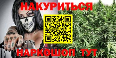 ECSTASY Бузулук
